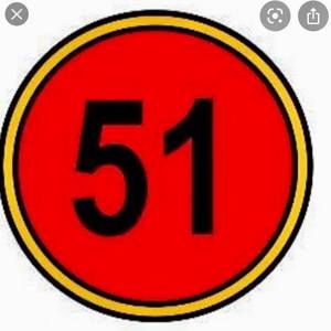 Meet your Posher, Rodney